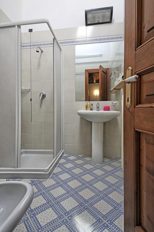 Agriturismo La Breda Guest House San Felice del Benaco Ngoại thất bức ảnh